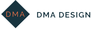 Dma Design (1)